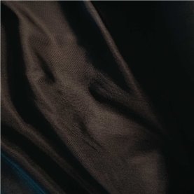 Podszewka acetatowa Twill A800 Chocolate 4364