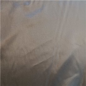 Podszewka acetatowa Twill A800 DTM Ash