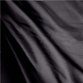Podszewka acetatowa Twill A800 Charcoal 4290