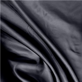 Podszewka acetatowa Twill A800 Dacia Grey 4256