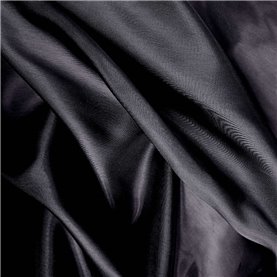 Podszewka acetatowa Twill A800 Dark Granite 