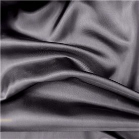 Podszewka acetatowa Twill A800 Granite 4227