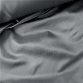 Podszewka acetatowa Twill A800 New Grey 4226