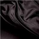 Podszewka acetatowa Twill A800 Dark chocolate