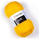 Włóczka YarnArt Elite 5 x 100 g