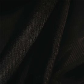 Kieszeniówka PE Pocket Black