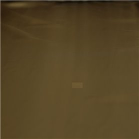 Podszewka wiskozowa V061 Khaki
