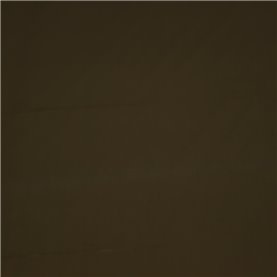 Podszewka wiskozowa satin V061 Light olive