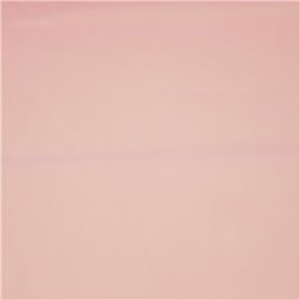Podszewka wiskozowa V1744 DTM Pudre rose