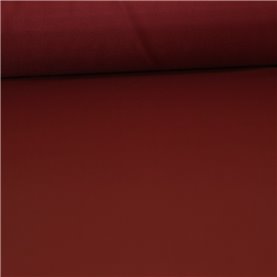 Podszewka wiskozowa V1125 DTM Dark Ruby