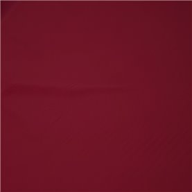 Podszewka Acetat  Lycra art. ACL3845