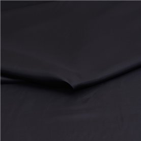 Podszewka wiskozowa V261 Dark grey 8898