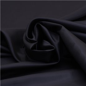 Podszewka wiskozowa V261 Dark grey 8898