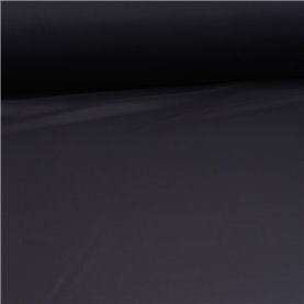 Podszewka wiskozowa V261 Dark grey 8898