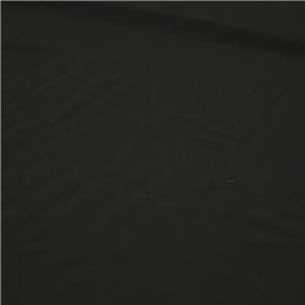 Podszewka wiskozowa V261 Gunmetal 1192