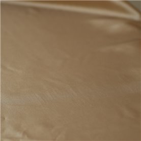 Podszewka Tornasol -27RB kol. Beige
