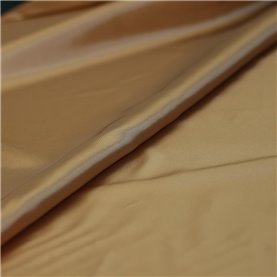 Podszewka Tornasol -27RB kol. Beige