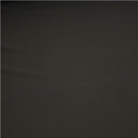 Podszewka wiskozowa Sarga 51-26 Italy Gris oscuro