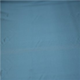 Podszewka Sarga 2156-2 Tornasol-10 Tostado