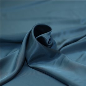 Podszewka Sarga 2156-2 Tornasol-4  Azul