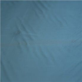 Podszewka Sarga 2156-2 Tornasol-4  Azul
