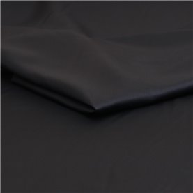 Podszewka acetatowa twill A800 Dark navy 4428