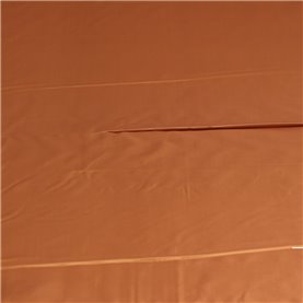 Podszewka wiskozowa V710 DTM Almond Brown