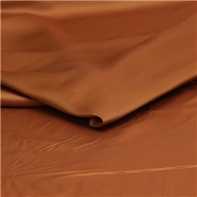 Podszewka wiskozowa V710 DTM Almond Brown