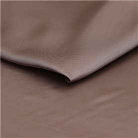 Podszewka acetatowa twill A800 Alpaca 4340