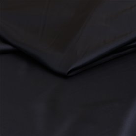 Podszewka acetatowa twill A800 Navy 4303