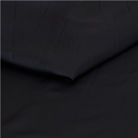 Podszewka acetatowa twill A800 Navy 4303