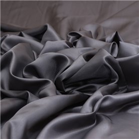 Podszewka acetatowa twill A800 Dacia slate 4326