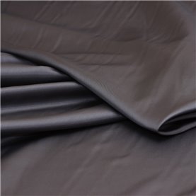 Podszewka acetatowa twill A800 Dacia slate 4326