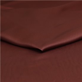 Podszewka acetatowa twill A800 kol. 4421 Chesnut