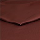 Podszewka acetatowa twill A800 kol. 4421 Chesnut