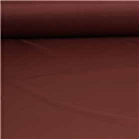 Podszewka acetatowa twill A800 kol. 4421 Chesnut