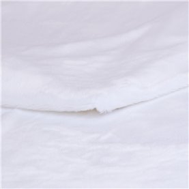 Futerko kol. 33 szer.160cm
