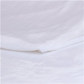 Futerko kol. 33 szer.160cm