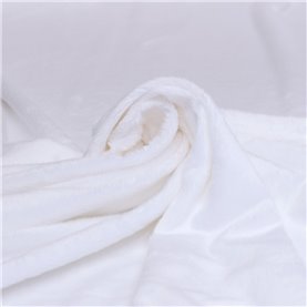 Futerko kol. 33 szer.160cm