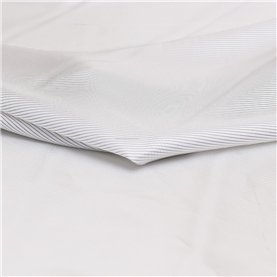 Rękawówka AV3794 Ivory/Black 60%AC 40%VI