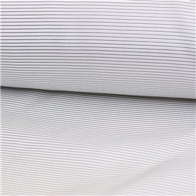 Rękawówka AV3794 Ivory/Black 60%AC 40%VI