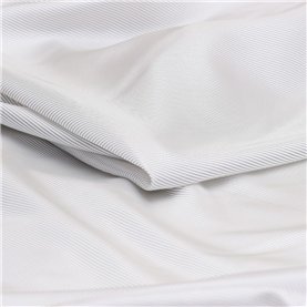 Rękawówka AV3794 Ivory/Black 60%AC 40%VI