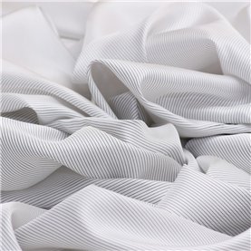 Rękawówka AV3794 Ivory/Black 60%AC 40%VI