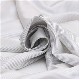 Rękawówka AV3794 Ivory/Black 60%AC 40%VI