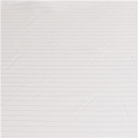 Rękawówka AV3797-1 Ivory/Black 52%AC 48%VI
