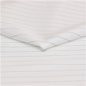Rękawówka AV3797-1 Ivory/Black 52%AC 48%VI