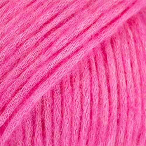 Włóczka Drops Air Mix 39 magenta 5 x 50 g