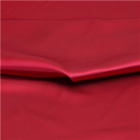 Atłas 3046 bordo
