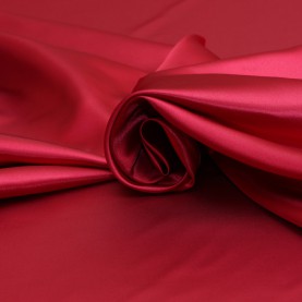 Atłas 3046 bordo