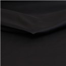 Podszewka Twill VC710F Black 49%VI+51%Cotton